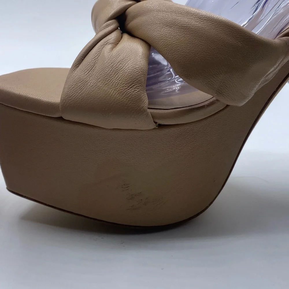 Stuart Weitzman Playa 145‎